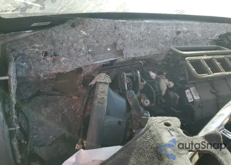 2017 Honda Civic Lx z USA, uszkodzony, nr VIN 2HGFC2F64HH527072